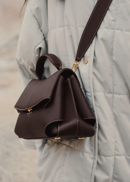 Sylvana | Elegant Handcrafted Jewelry