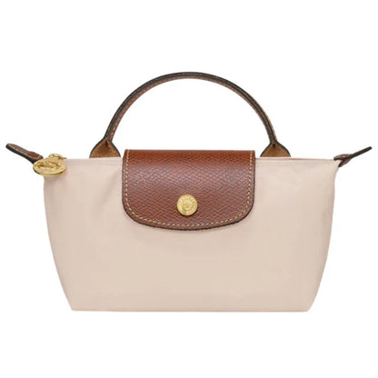 Caliana | Alouette Mini Bag