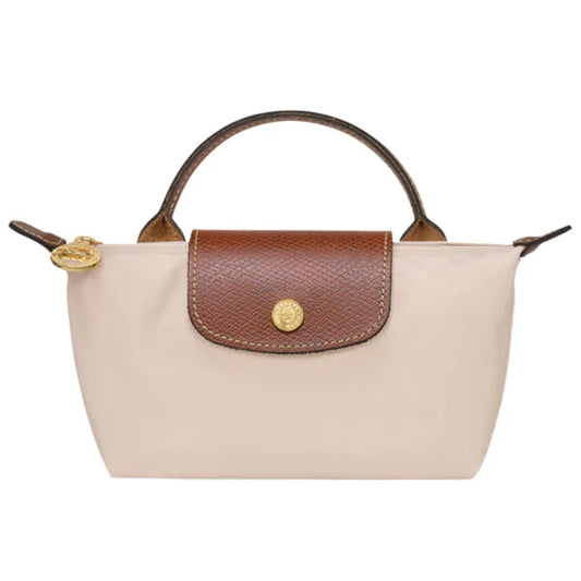 Caliana | Alouette Mini Bag