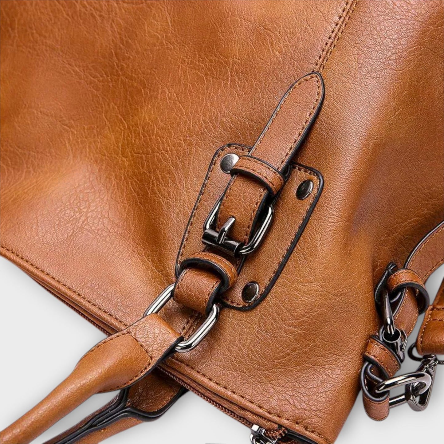 Evelisse | Elegant Shoulder Bag