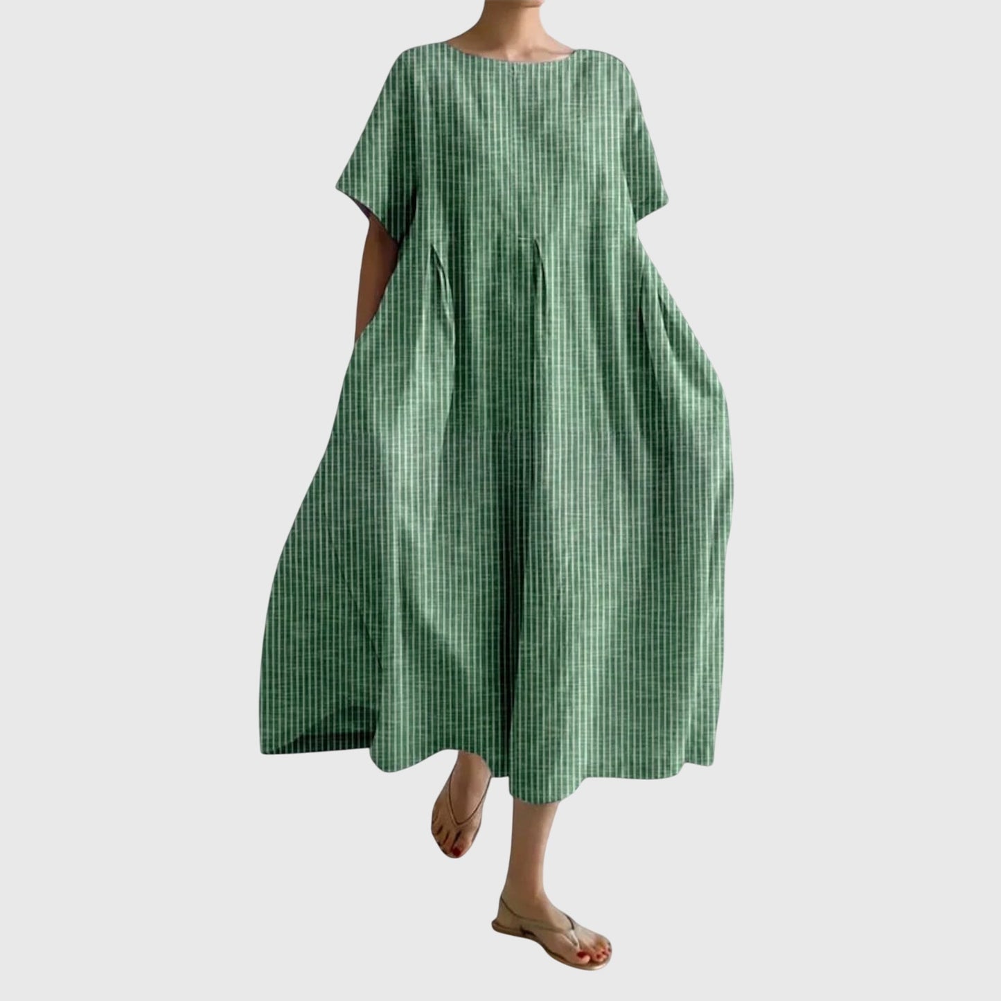 Artiselle | Long Casual Dress