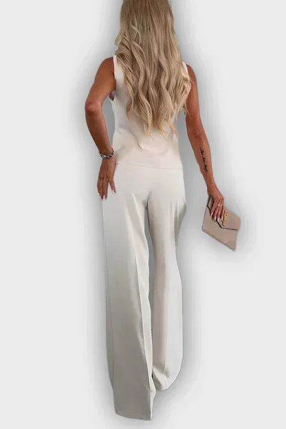 Gianna | Elegant Ensemble