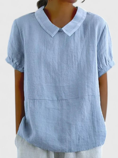 Taylor | Elegant Shirt