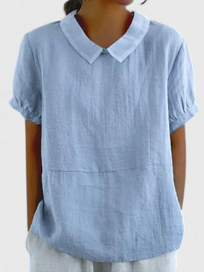 Taylor | Elegant Shirt