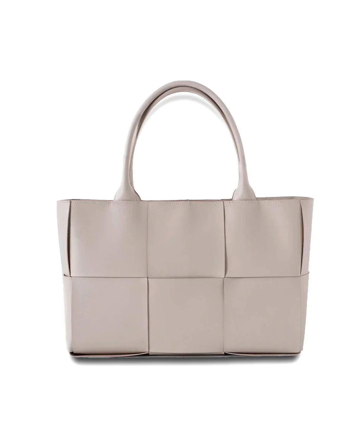 Araceli | Serelune Tote Bag