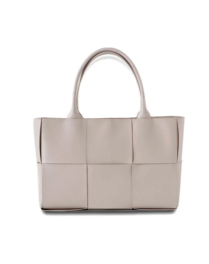 Araceli | Serelune Tote Bag