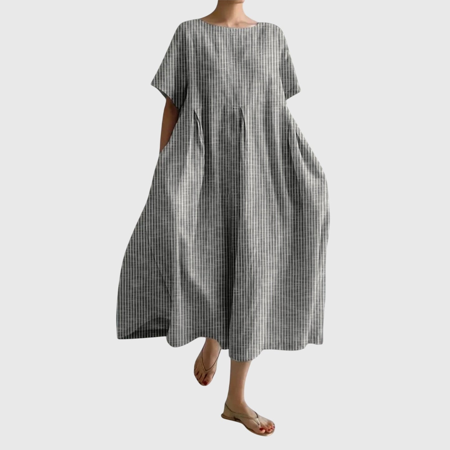 Artiselle | Long Casual Dress