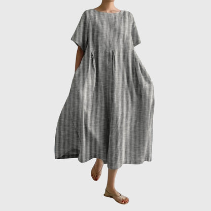 Artiselle | Long Casual Dress