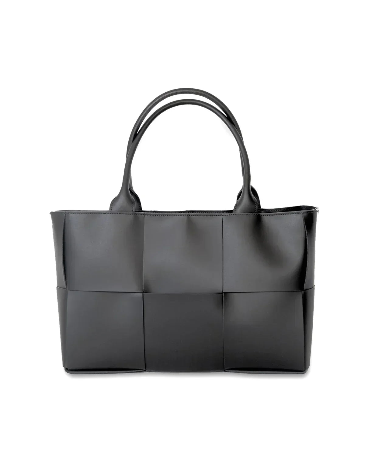 Araceli | Serelune Tote Bag