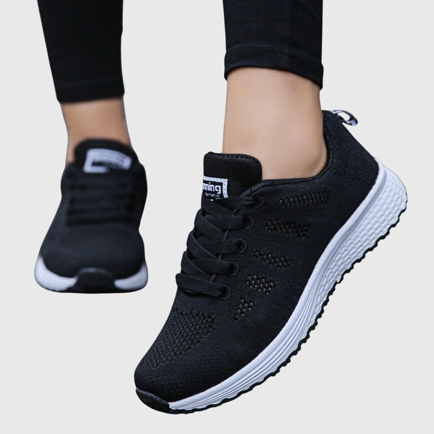 Betta | Orthopedic Shoes for Women