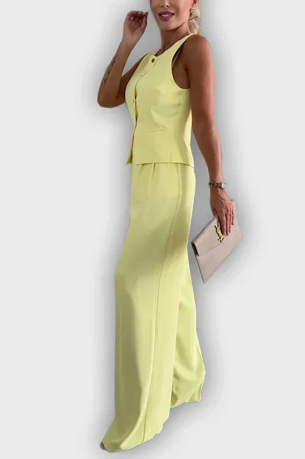 Gianna | Elegant Ensemble