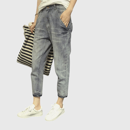 Zinnia | Stylish and Unique Pants