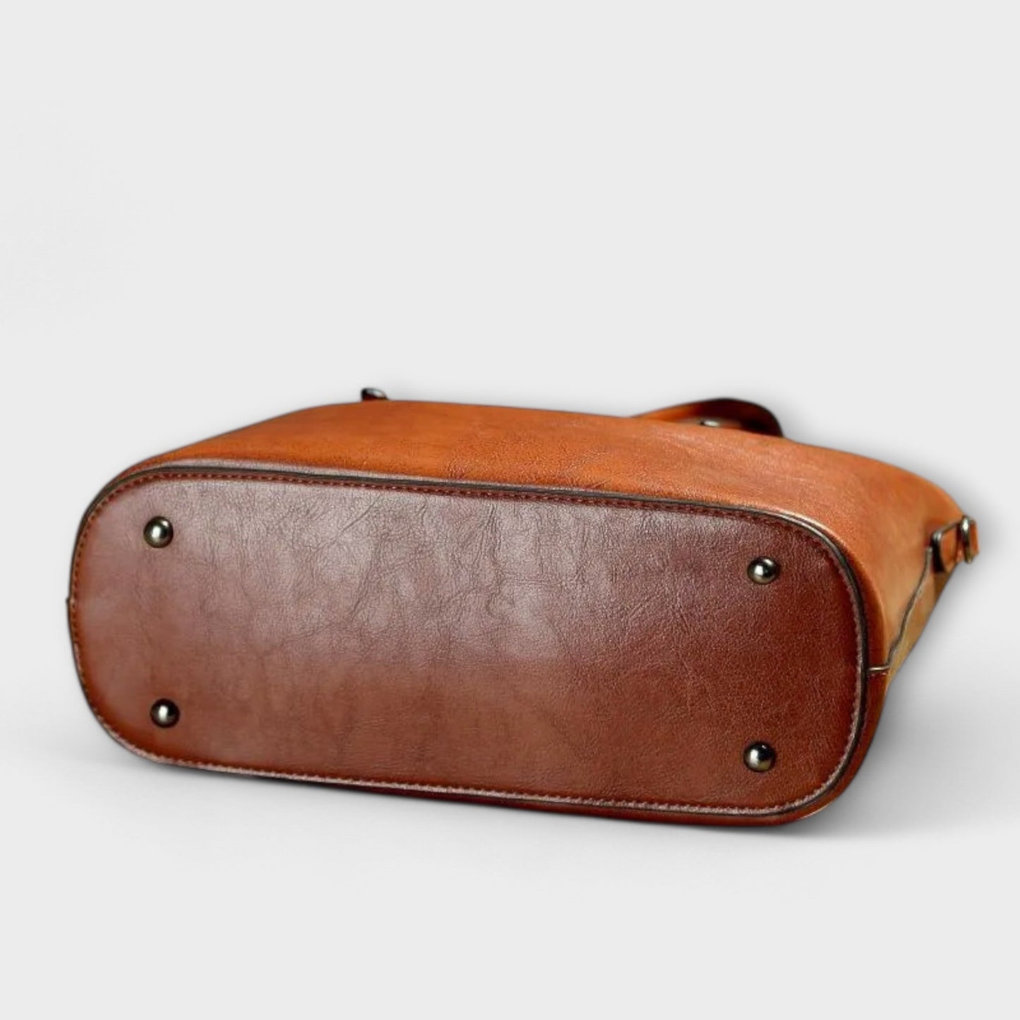 Sabina | Vintage Shoulder Bag