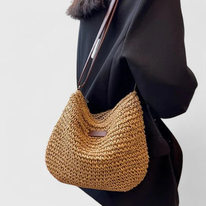 Calla | Elegant Bag