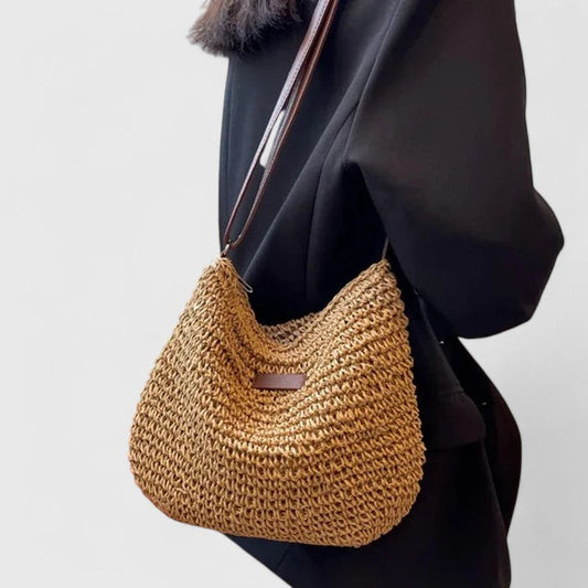 Calla | Elegant Bag