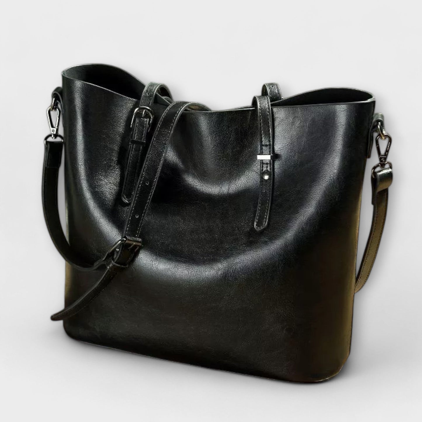 Sabina | Vintage Shoulder Bag