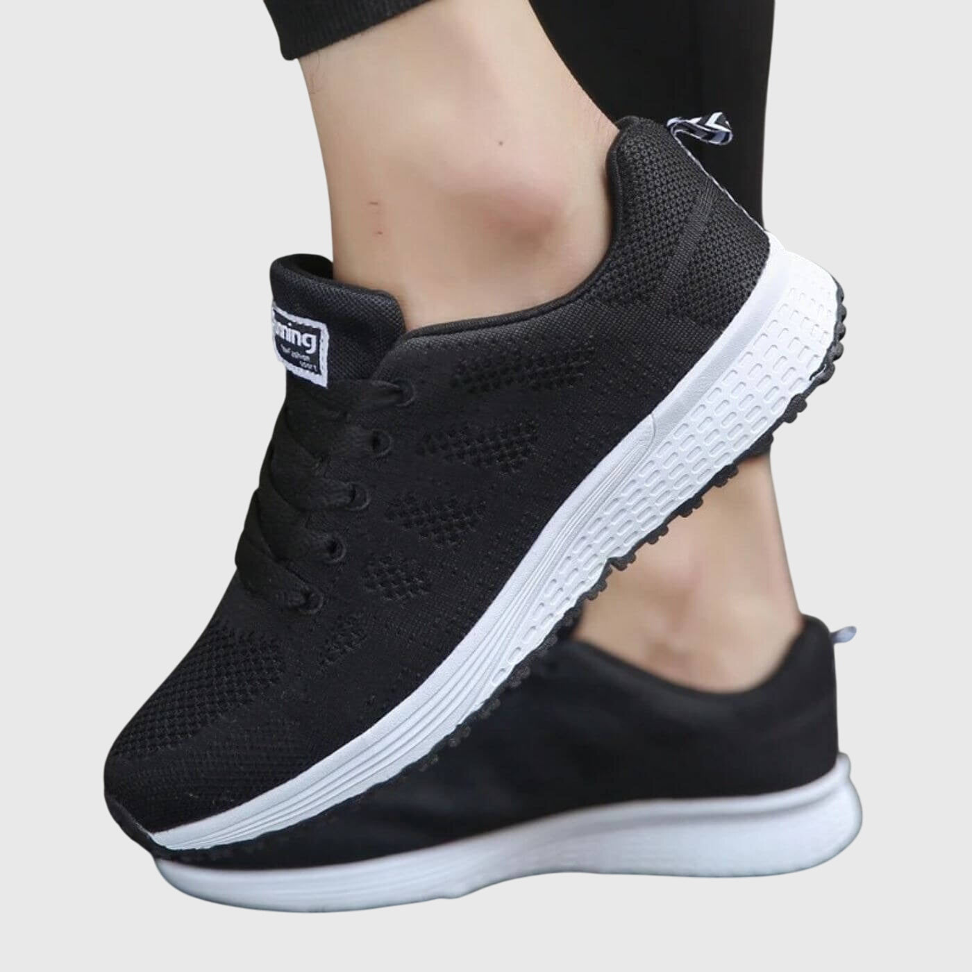 Betta | Orthopedic Shoes for Women