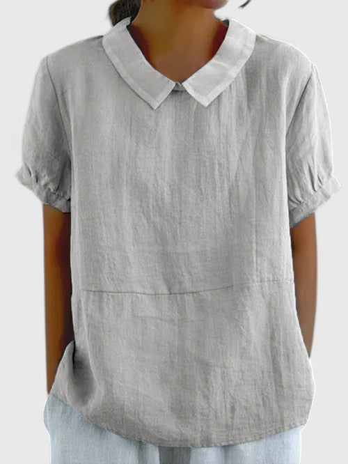 Taylor | Elegant Shirt