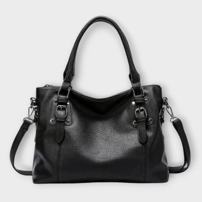 Evelisse | Elegant Shoulder Bag