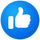 Like
