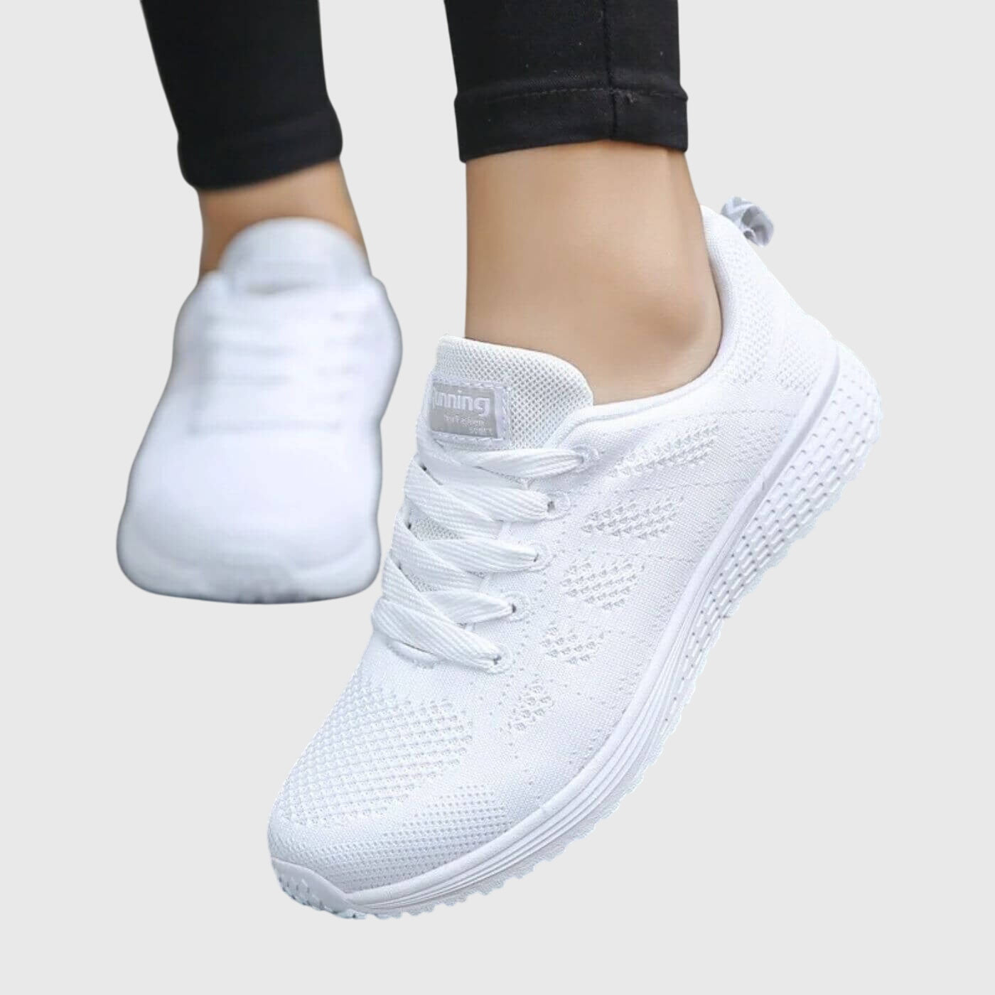 Betta | Orthopedic Shoes for Women