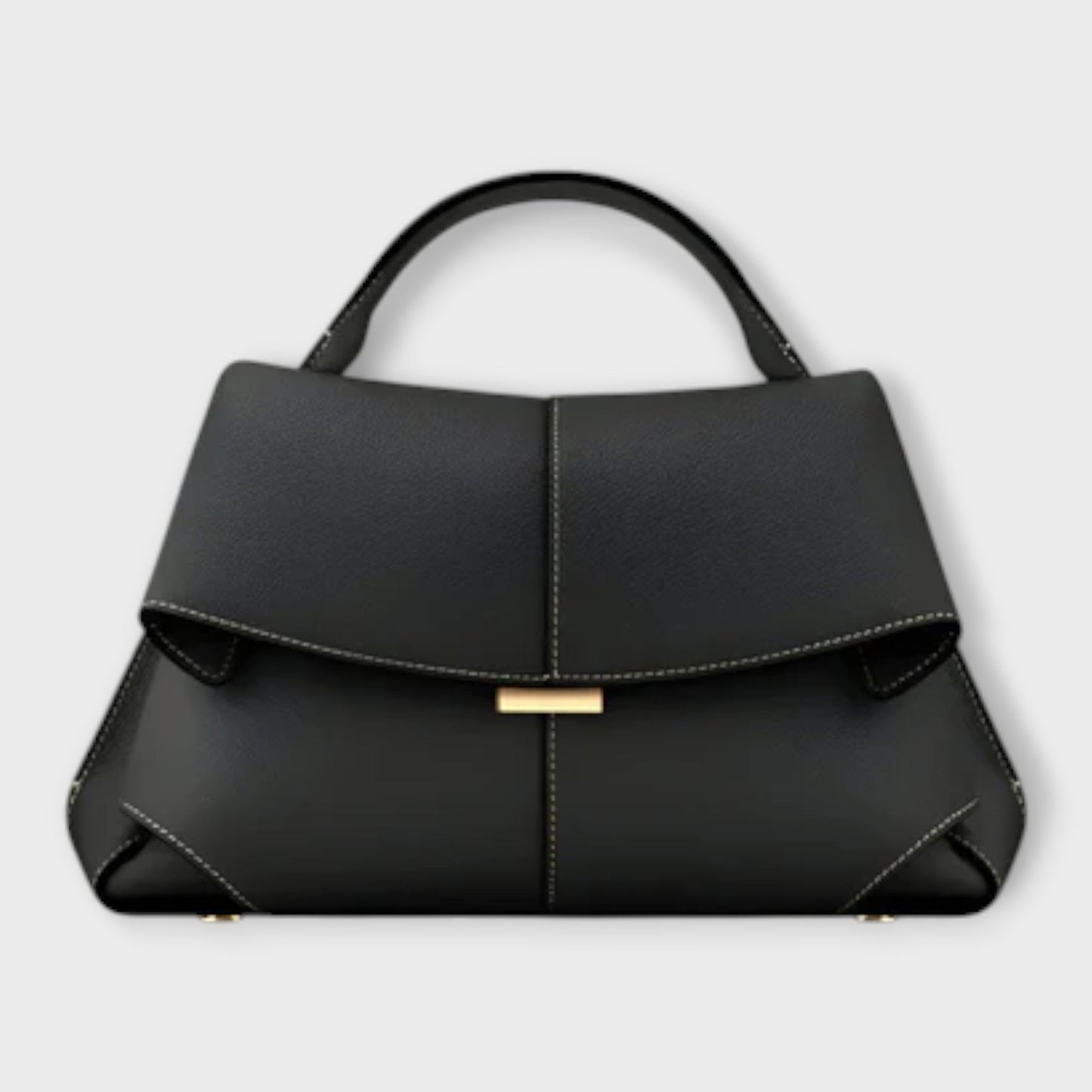 Zephyra | Luxurious Handbag Éclat