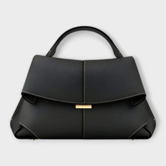 Zephyra | Luxurious Handbag Éclat