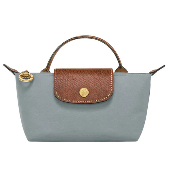 Caliana | Alouette Mini Bag