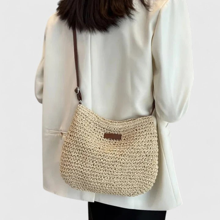 Calla | Elegant Bag